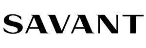 Savant
