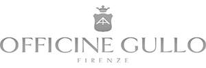 Officine Gullo