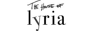 The House of Lyria
