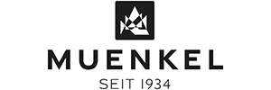 muenkel