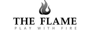The Flame
