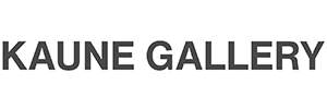 Kaune Gallery
