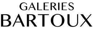 Galeries Bartoux