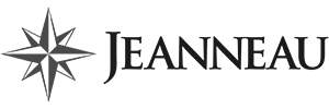 Jeanneau