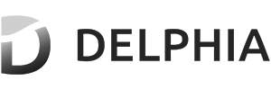 Delphia