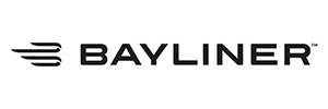 bayliner