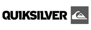 Quicksilver