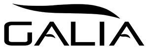 Galia
