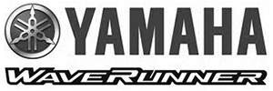 Yamaha Waverunner