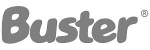 Buster