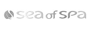 Sea of Spa