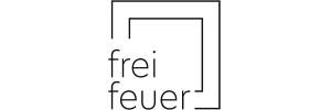 Freifeuer