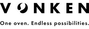 Vonken