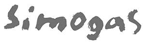 Simogas