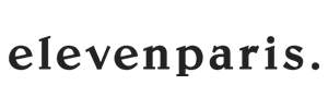 ELEVENPARIS