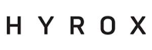 Hyrox