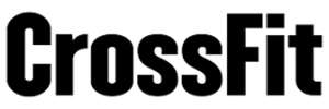 CrossFit