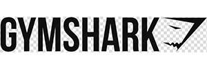 Gymshark
