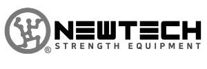 Newtech