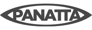 Panatta