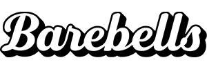 Barebells