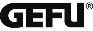 GEFU
