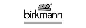 Birkmann