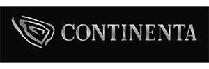 Continenta