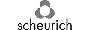 Scheurich