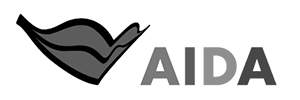AIDA Cruises