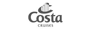Costa Kreuzfahrten