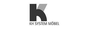 KH System M&ouml;bel