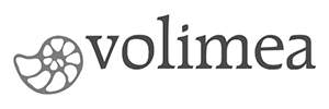 Volimea