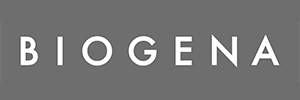 Biogena