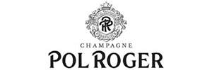 POL ROGER