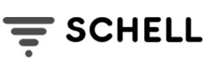 Schell Schell
