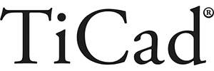TiCad