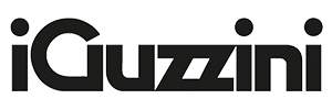 Iguzzini