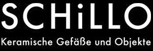 Schillo