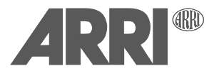 Arri