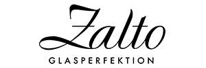 Zalto