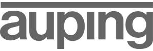 Auping