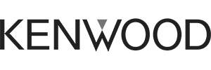 Kenwood