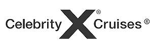 Celebrity Cruises