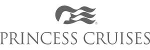 Princess Cruises