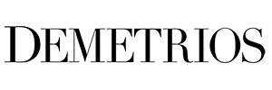 Demetrios
