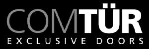 ComT&uuml;r