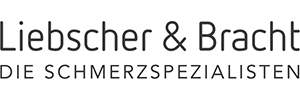 Liebscher und Bracht