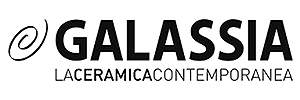 Galassia