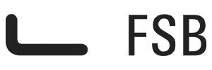 FSB